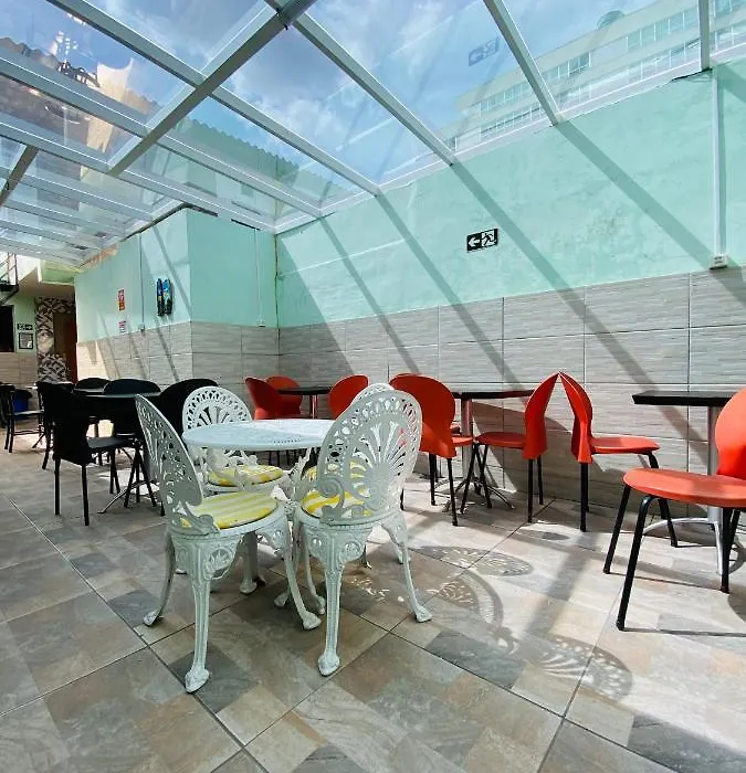 Rota Bh Hostel-1