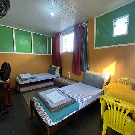 Rota Bh Hostel-3